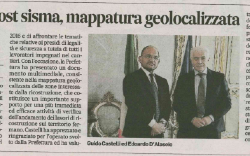 cantieri-post-sisma-mappatura-geolocalizzata_0.png