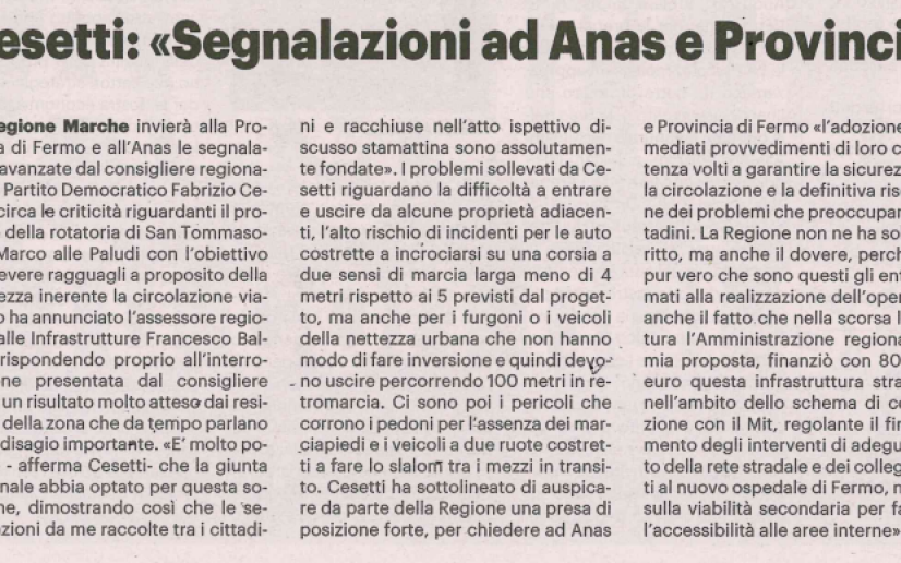 cesetti-segnalazioni-ad-anas-e-provincia_0.png