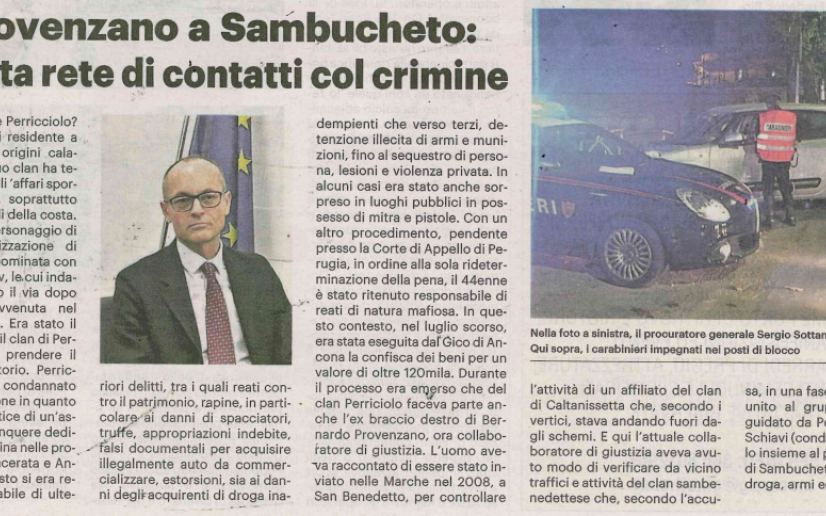 da-provenzano-a-sambucheto_0.png