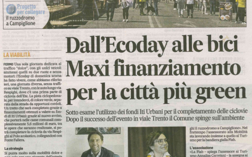 dall-ecoday-alle-bici-maxi-finanziamento-per-la-citta-piu-green_0.png