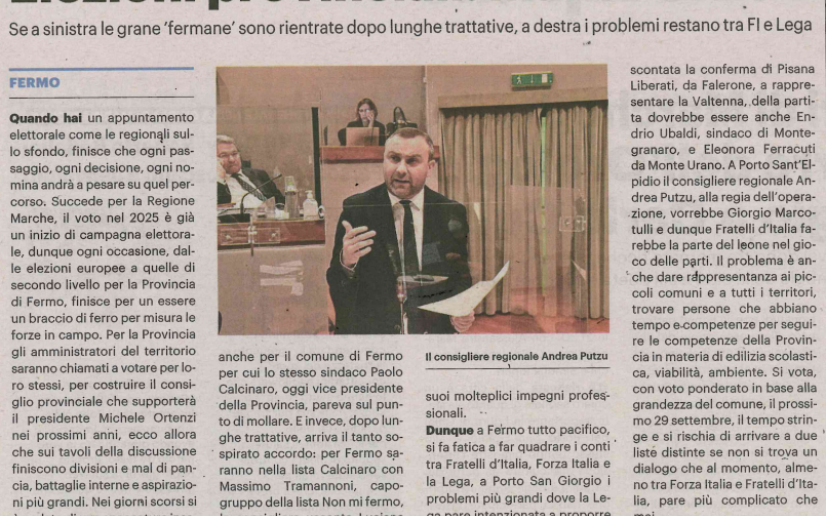 elezioni-provinciali_0.png