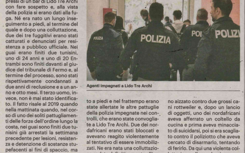 fuga-e-rissa-con-la-polizia_0.png