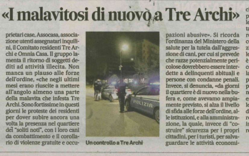 i-residenti-i-malavitosi-di-nuovo-a-tre-archi_0.png