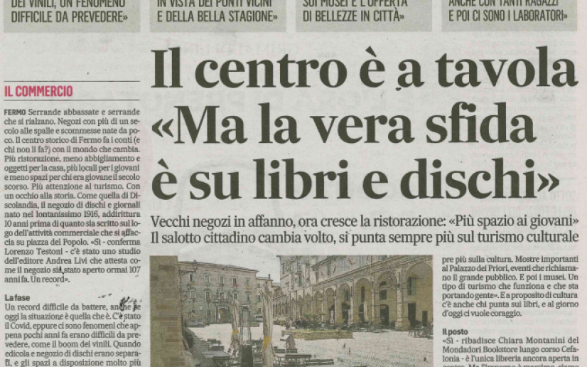 il-centro-e-a-tavola-ma-la-vera-sfida-e-sui-libri-e-dischi_0.png