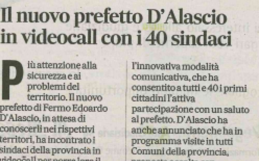 il-nuovo-prefetto-d-alascio-in-videocall-con-i-40-sindaci_1.png