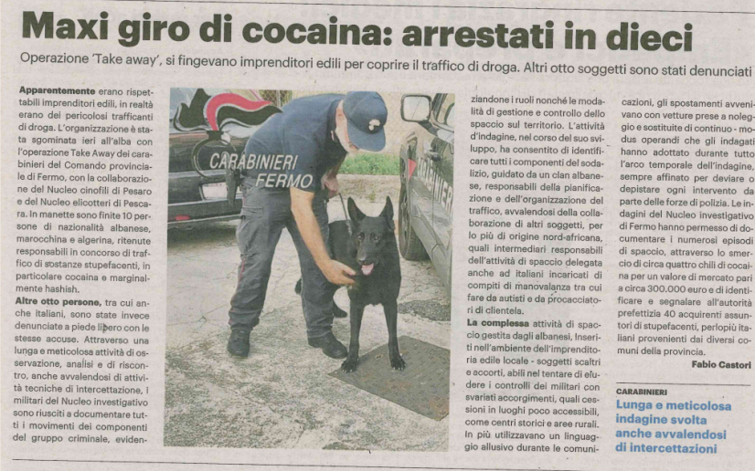 maxigiro-di-cocaina_0.png