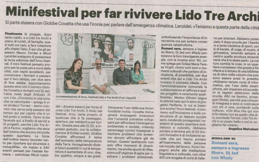 minifestival-per-far-rivivere-lido-tre-archi_0.png