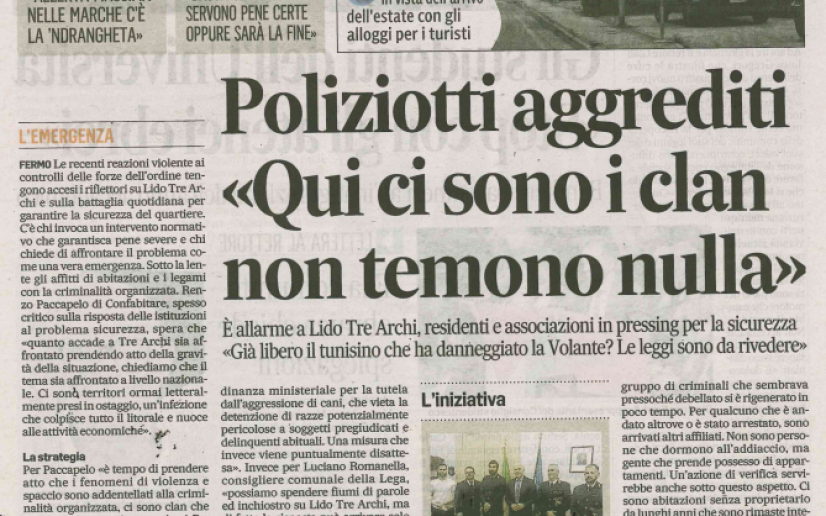 polizziotti-aggrediti-qui-ci-sono-i-clan-non-temono-nulla_0.png