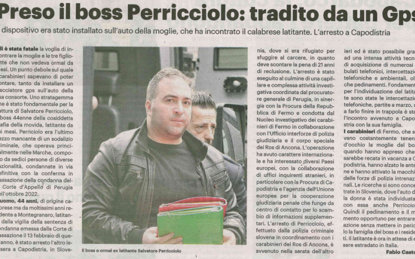 preso-il-boss-perricciolo-tradito-da-un-gps_0.png