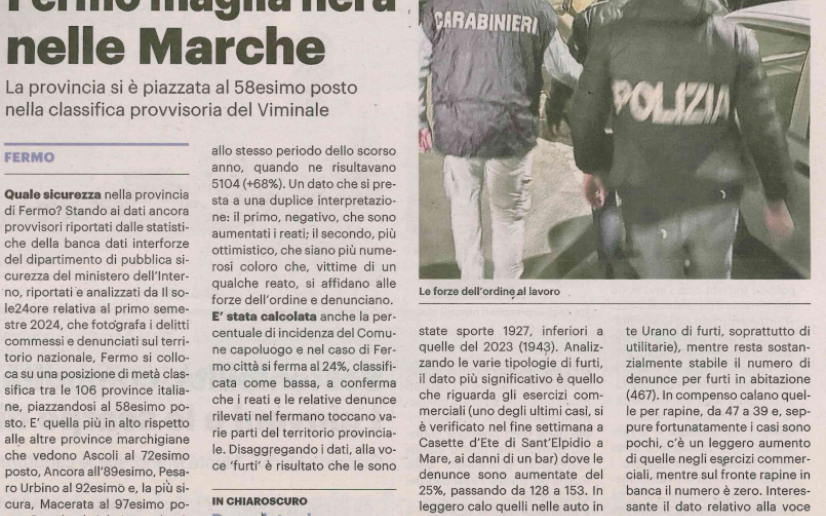 sicurezza-fermo-maglia-nera-nelle-marche_0.png