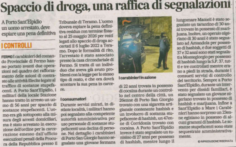 spaccio-di-droga-una-raffica-di-segnalazioni_0.png