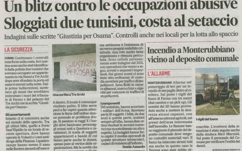 un-blitz-contro-le-occupazioni-abusive_0.png