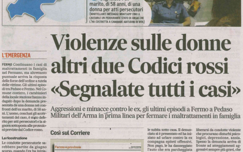 violenza-sulle-donne-altri-due-codici-rossi_0.png