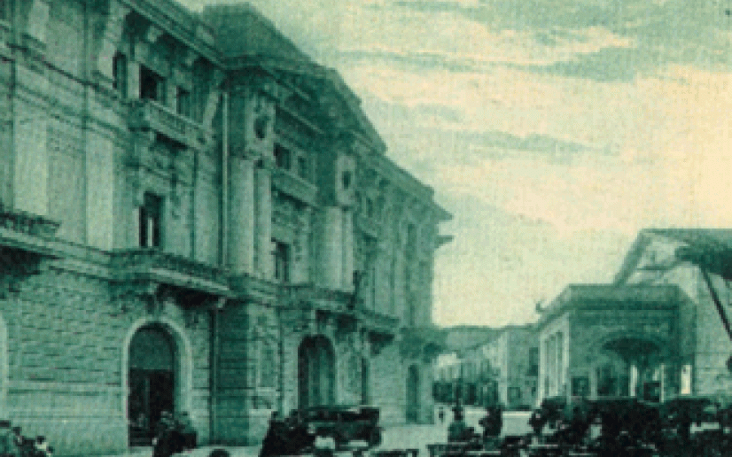 foto-antica-palazzo-prefettura_0.gif