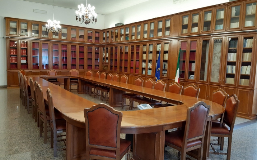 foto-sala-riunioni.jpg