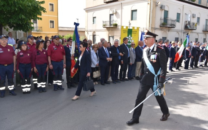 Festa della Repubblica