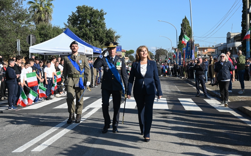 rassegna-prefetto.jpg