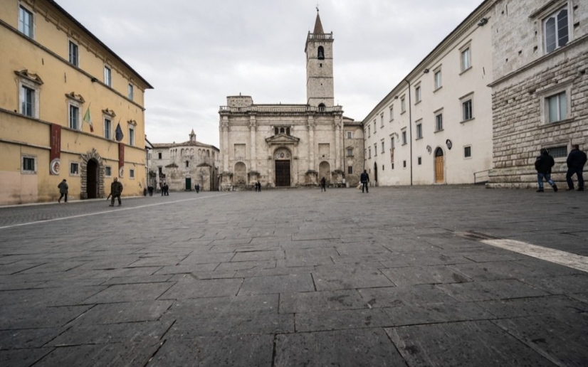 visit-ascoli.jpg