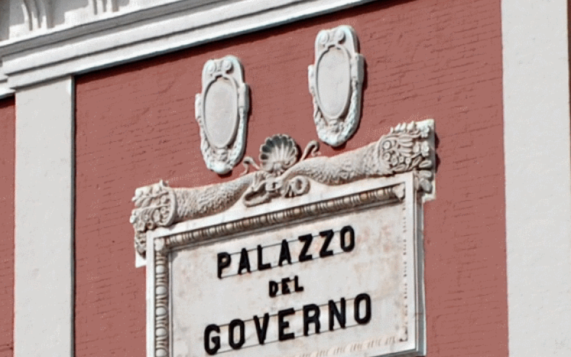 palazzogoverno.png