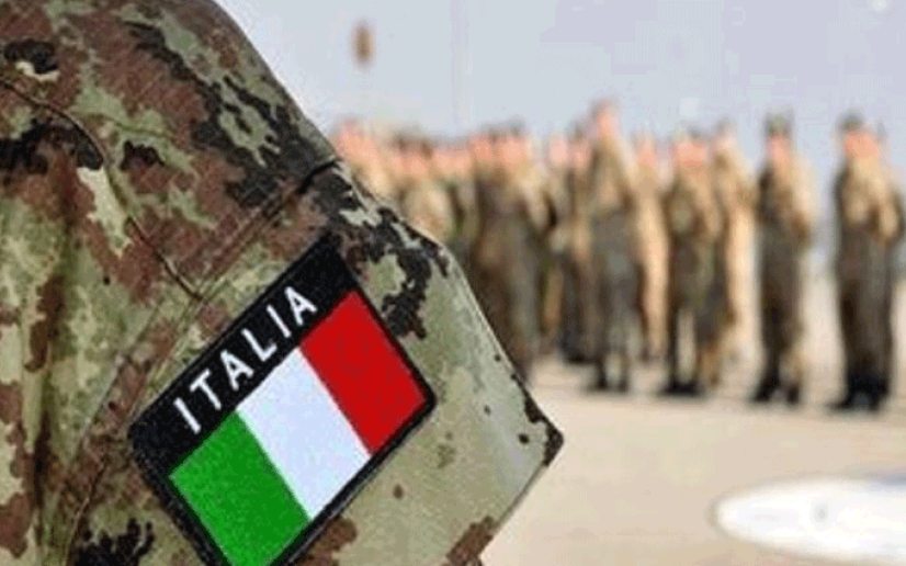 militariitaliani.png