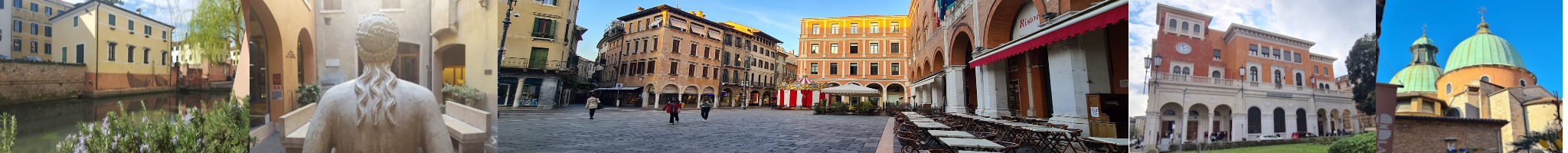 Foto di Treviso