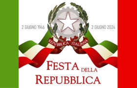 festa_della_repubblica_2024.jpg