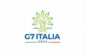 logo-g7-sito.png