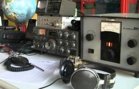 radioamatori-583746.610x431.jpg