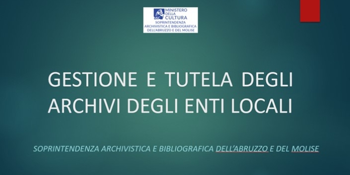 gestione-e-tutela-degli-archivi-degli-enti-locali.jpg