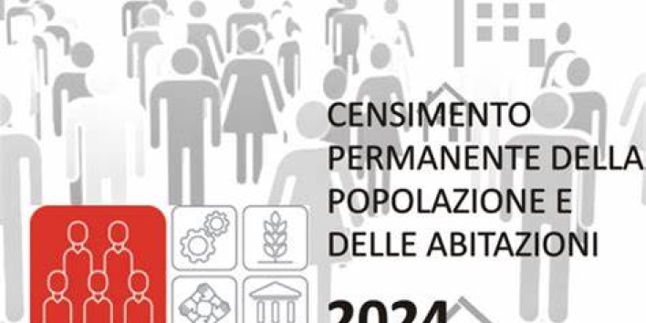 censimento-istat-2024.jpg