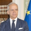 Matteo Piantedosi