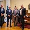 foto-incontro-confindustria.jpg