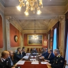 FOTO RIUNIONE CPOSP