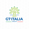 logo-g7-sito.png