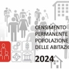 censimento-istat-2024.jpg